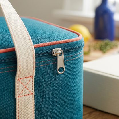 Insulated Casserole Carrier Tote